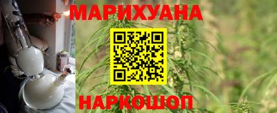 экстази Тара