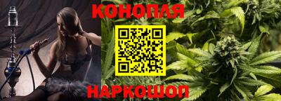 прущие крисы Тверь